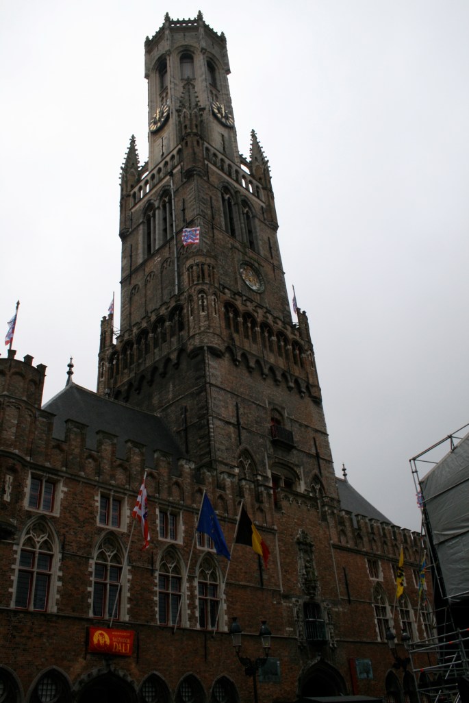 Bruges