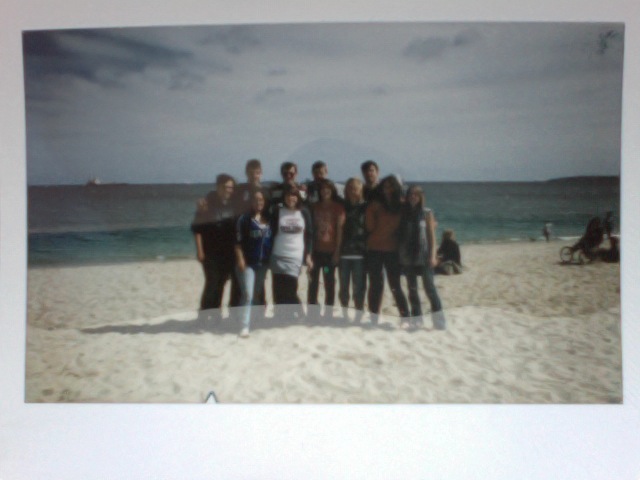 Photo on 2011-06-11 at 18.19 #2