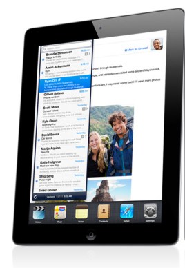 ipad2-front