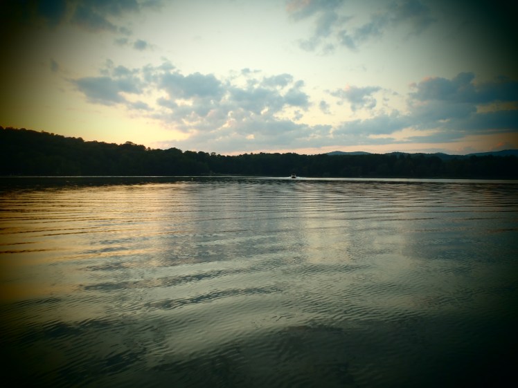 Using the pinhole 'magic' setting