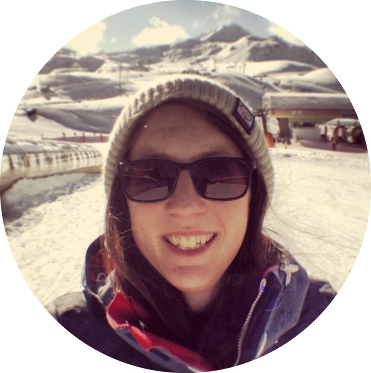 thinker. dreamer. wanderer