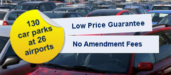 Image courtesy of Thomas Cook