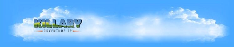 Killary Adventure Company