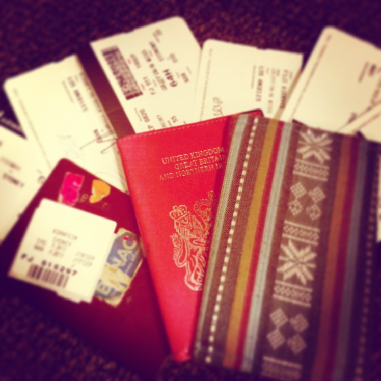 Definitely don't want to lose these!