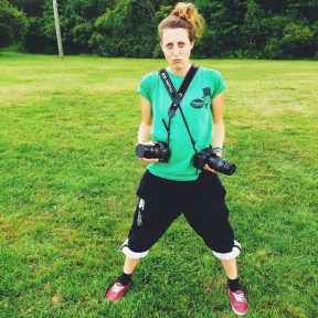 Processed with VSCOcam with f2 preset